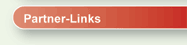 Besuchen Sie folgende Links: