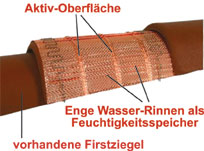 Der Aktiv-First im Detail!