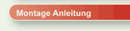 So einfach lsst sich der Aktiv-First montieren!