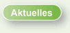 Aktuelles, Termine, News!