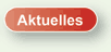 Aktuelles, Termine, News!